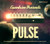 Pulse Analog - MPC Sample Kit Pulse Analog - MPC Sample Kit