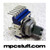 MPC4000 Q LINK ROTARY KNOB POT