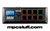 MPX8 - Mobile SD Sample Player MPX8 - Mobile SD Sample Player