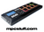 MPX8 - Mobile SD Sample Player MPX8 - Mobile SD Sample Player