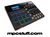 Akai MPD226 Feature-Packed, Highly Playable Pad Controller (MPD226) Akai MPD226 Feature-Packed, Highly Playable Pad Controller (MPD226)