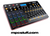 Akai MPD232 Feature-Packed, Highly Playable Pad Controller (MPD232) Akai MPD232 Feature-Packed, Highly Playable Pad Controller (MPD232)