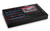 Akai MPC Live II MK2 - Portable Standalone Music Production Center / Software Hybrid Akai MPC Live II MK2 - Portable Standalone Music Production Center / Software Hybrid