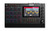 Akai MPC Live II MK2 - Portable Standalone Music Production Center / Software Hybrid Akai MPC Live II MK2 - Portable Standalone Music Production Center / Software Hybrid