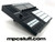 Native Instruments Maschine MK1 MK2 MK3 Tilting Stand Elevated - Folding Native Instruments Maschine MK1 MK2 MK3 Tilting Stand Elevated - Folding