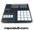 Akai MPC Live / Touch / Studio / MPK / One / Mashine Controller - Folding Tilt Stand Akai MPC Live / Touch / Studio / MPK / One / Mashine Controller - Folding Tilt Stand