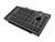 Akai MPC Live / Touch / Studio / MPK / One / Mashine Controller - Folding Tilt Stand Akai MPC Live / Touch / Studio / MPK / One / Mashine Controller - Folding Tilt Stand