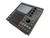 Akai MPC Live / Touch / Studio / MPK / One / Mashine Controller - Folding Tilt Stand Akai MPC Live / Touch / Studio / MPK / One / Mashine Controller - Folding Tilt Stand