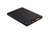SSD Hard Drive Upgrade Expansion - 1TB - Akai MPC Key 61 / Live / Live II / Live III/ MPC-X / MPC-XL / Force