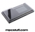 Clear Polycarbonate Plastic Dust Cover Overlay - Akai MPC Touch Clear Polycarbonate Plastic Dust Cover Overlay - Akai MPC Touch