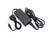 Power Supply Adapter Cord Switching - Akai Force / MPC Live II & III/ MPC-X / MPC One / Live II Power Supply Adapter Cord Switching - Akai Force / MPC Live II & III/ MPC-X / MPC One / Live II