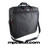 MPC Soft Carry Case Bag - MPC 4000 / 5000 / 3000 / 60 / MPC-X