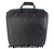 MPC Soft Carry Case Bag - MPC 4000 / 5000 / 3000 / 60 / MPC-X