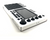 All White Akai MPC Touch All White Akai MPC Touch