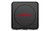Portable Scratch DJ Turntable - For Akai MPC Units Portable Scratch DJ Turntable - For Akai MPC Units