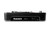 Portable Scratch DJ Turntable - For Akai MPC Units Portable Scratch DJ Turntable - For Akai MPC Units
