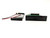 SD Card Reader Flash Drive Kit - Akai MPC 2000XL - Hot Swappable SD Card Reader Flash Drive Kit - Akai MPC 2000XL - Hot Swappable