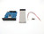 SD Card Reader Flash Drive Kit - Akai MPC 2000XL - Hot Swappable SD Card Reader Flash Drive Kit - Akai MPC 2000XL - Hot Swappable