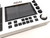 Akai MPC LIVE Custom Color Faceplate Skin Kit Cover Case Akai MPC LIVE Custom Color Faceplate Skin Kit Cover Case