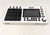 Billet Jog Wheel Rotary Metal Knob - Akai MPC Live / Touch Billet Jog Wheel Rotary Metal Knob - Akai MPC Live / Touch