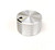 Billet Jog Wheel Rotary Metal Knob - Akai MPC Live / Touch Billet Jog Wheel Rotary Metal Knob - Akai MPC Live / Touch