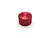 Billet Jog Wheel Rotary Metal Knob - Akai MPC Live / Touch / One / Force / MPC Key 61 - Red / Silver / Gold / Black