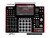Akai MPC-X Custom Color Faceplate Skin Kit Cover Case Akai MPC-X Custom Color Faceplate Skin Kit Cover Case