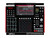 Akai MPC-X Custom Color Faceplate Skin Kit Cover Case Akai MPC-X Custom Color Faceplate Skin Kit Cover Case