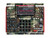 Akai MPC-X Custom Color Faceplate Skin Kit Cover Case Akai MPC-X Custom Color Faceplate Skin Kit Cover Case