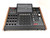 Wood Side Panel Tilt Stand - Akai MPCX - Walnut End Caps (WP-MPC-X) Wood Side Panel Tilt Stand - Akai MPCX - Walnut End Caps (WP-MPC-X)