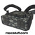 MPC / Maschine Sampler Carry Bag - Soun Bag - Grey Camo MPC / Maschine Sampler Carry Bag - Soun Bag - Grey Camo