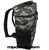 MPC / Maschine Sampler Carry Bag - Soun Bag - Grey Camo MPC / Maschine Sampler Carry Bag - Soun Bag - Grey Camo