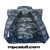 MPC / Maschine Sampler Carry Bag - Soun Bag - Grey Camo MPC / Maschine Sampler Carry Bag - Soun Bag - Grey Camo