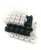 Roland SP-404SX / SP-404 (OG) / SP-404A - Thick Fat Pad Set Replacement Rubber Roland SP-404SX / SP-404 (OG) / SP-404A - Thick Fat Pad Set Replacement Rubber