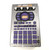 Roland SP-404SX / SP-404 (OG) / SP-404A - Thick Fat Pad Set Replacement Rubber Roland SP-404SX / SP-404 (OG) / SP-404A - Thick Fat Pad Set Replacement Rubber