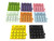 Roland SP-404SX / SP-404 (OG) / SP-404A - Thick Fat Pad Set Replacement Rubber Roland SP-404SX / SP-404 (OG) / SP-404A - Thick Fat Pad Set Replacement Rubber