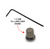 Billet Knob Installation Tool - MPCstuff Knobs Billet Knob Installation Tool - MPCstuff Knobs