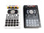 Roland SP-404 Faceplate Casing Skin White / Black / Custom Roland SP-404 Faceplate Casing Skin White / Black / Custom