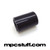 Power Button MPC 5000 - Part # PWR-BTN