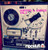 MPC Sample Loops - MPCstuff - Chopped and Cooked Volume 1 MPC Sample Loops - MPCstuff - Chopped and Cooked Volume 1