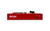 Akai MPC One+ - Standalone Music Production Unit Akai MPC One+ - Standalone Music Production Unit
