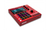 Akai MPC One+ - Standalone Music Production Unit Akai MPC One+ - Standalone Music Production Unit