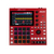 Akai MPC One+ - Standalone Music Production Unit Akai MPC One+ - Standalone Music Production Unit