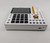 Akai MPC One / One+ / One G2 Custom Color Faceplate Skin Kit Cover Case