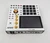 Akai MPC One / One+ / One G2 Custom Color Faceplate Skin Kit Cover Case