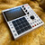 MPC One - MPC2000XL Classic Style Skin