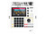 Akai MPC One / MPC One+ Custom Color Faceplate Skin Kit Cover Case Akai MPC One / MPC One+ Custom Color Faceplate Skin Kit Cover Case