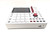 Akai MPC One +  - Custom White w/ Color Knobs - Production Unit Akai MPC One +  - Custom White w/ Color Knobs - Production Unit