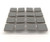 Akai MPC One / MPK249 / MPK261 / MPK88 - Grey Akai MPC One / MPK249 / MPK261 / MPK88 - Grey
