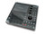 Clear Acrylic Dust Cover Top - Akai MPC One Clear Acrylic Dust Cover Top - Akai MPC One